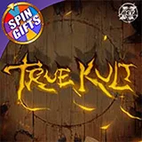 Bocoran RTP Slot No Limit City True Kult